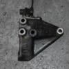 Кронштейн двигателя правый Iveco Daily 2.8jtd (E3) 1999-2006 500344426 98545 - 3