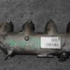 Колектор впускний Iveco Daily 2.8jtd (E3) 1999-2006 99462591 98550 - 3