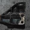 Кронштейн двигуна лівий Iveco Daily 2.8jtd (E3) 1999-2006 99452519 98552 - 2