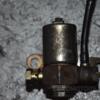 Клапан свечей накала Iveco Daily 2.8jtd (E3) 1999-2006 0210142113 98554 - 3
