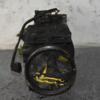 Компресор кондиціонера Iveco Daily 2.8jtd (E3) 1999-2006 4421000245 98559 - 4