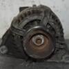 Генератор Iveco Daily 2.8jtd (E2) 1996-1999 0124320001 98564 - 4