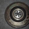 Маховик Iveco Daily 2.8jtd (E3) 1999-2006 500346840 98571 - 3