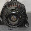 Генератор Audi A4 2.5tdi (B6) 2000-2004 078903016AB 98589 - 4