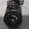 Компресор кондиціонера Audi A4 2.5tdi (B6) 2000-2004 447228812 98592 - 4