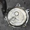 Вакуумный насос Audi A6 2.5tdi (C5) 1997-2004 72260806 98595 - 3