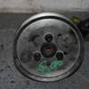 Насос гідропідсилювача керма Audi A6 2.5tdi (C5) 1997-2004 7691955267 98597 - 3