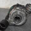 Турбина Audi A4 2.5tdi (B6) 2000-2004 GT2052V 98606 - 4
