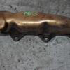 Коллектор выпускной Audi A6 2.5tdi (C5) 1997-2004 059253033C 98623 - 3