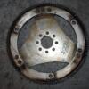Маховик венец АКПП Audi A6 2.5tdi (C5) 1997-2004 98631 - 3