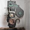 Двигун Ford Connect 1.8tdci 2002-2013 HCPA 98639 - 7