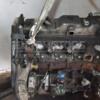 Двигатель Ford Connect 1.8tdci 2002-2013 HCPA 98639 - 5