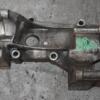 Кронштейн генератора Ford Connect 1.8tdci 2002-2013 2T1Q10239BB 98646 - 3