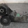 Натяжна ролик ременя генератора Ford Connect 1.8tdci 2002-2013 1S4Q6A228AE 98648 - 3