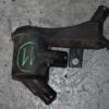 Сапун Ford Connect 1.8tdci 2002-2013 4MQ6A785AA 98652 - 3