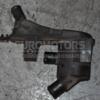 Сапун Ford Connect 1.8tdci 2002-2013 4MQ6A785AA 98652 - 2