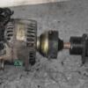 Генератор Ford Connect 1.8tdci 2002-2013 2T1UAH 98662 - 4