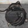 Генератор Ford Connect 1.8tdci 2002-2013 2T1UAH 98662 - 2