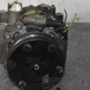 Компресор кондиціонера Ford Connect 1.8tdci 2002-2013 YS4H19D629AC 98668 - 4