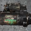 Стартер Ford Connect 1.8tdci 2002-2013 XW4U11000AC 98675 - 3