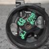 Насос гидроусилителя руля ( ГУР шкив 6 ручейка, d 120) Ford Connect 1.8di, 1.8tdci 2002-2013 2T143A696AJ 98678 - 3