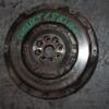 Маховик демпферный Ford Connect 1.8tdci 2002-2013 415018510 98680 - 3