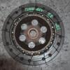 Диск зчеплення D228 Ford Connect 1.8tdci 2002-2013 1S417550DA 98682 - 3