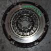 Корзина сцепления D228 Ford Connect 1.8tdci 2002-2013 123039510 98684 - 3