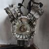 Двигатель Mercedes E-class 3.0crd (W211) 2002-2009 OM 642.980 98694 - 7