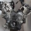 Двигатель Mercedes C-class 3.0crd (W203) 2000-2007 OM 642.980 98694 - 3