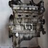 Двигун Mercedes Vito 3.0crd (W639) 2003-2014 OM 642.980 98694 - 4