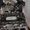 Двигатель Mercedes Sprinter 3.0crd (906) 2006-2017 OM 642.980 98694 - 5