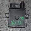 Реле свечей накала Jeep Grand Cherokee 3.0crd 2005-2010 A6421530379 98703 - 3