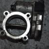 Дросельна заслінка електро Jeep Grand Cherokee 3.0crd 2005-2010 A6420900070 98713 - 3