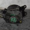 Вакуумний насос Jeep Grand Cherokee 3.0crd 2005-2010 A6422300165 98715 - 3