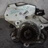 Паливний насос високого тиску (ТНВД) Mercedes E-class 3.0crd (W211) 2002-2009 0445010095 98717 - 3