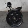 Насос гидроусилителя руля (дефект) Jeep Grand Cherokee 3.0crd 2005-2010 52124461AB 98722 - 3