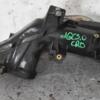 Воздуховод впускного коллектора Jeep Grand Cherokee 3.0crd 2005-2010 A6420901037 98724 - 3