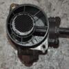 Расходомер воздуха Jeep Grand Cherokee 3.0crd 2005-2010 0281002535 98726 - 3