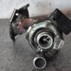 Турбина Mercedes E-class 3.0crd (W211) 2002-2009 A6420900280 98728 - 5