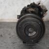 Компресор кондиціонера Jeep Grand Cherokee 3.0crd 2005-2010 4472205601 98732 - 5