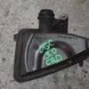 Сапун Jeep Grand Cherokee 3.0crd 2005-2010 A6421400087 98736 - 3