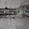 Коллектор впускной правый Jeep Grand Cherokee 3.0crd 2005-2010 6420902637 98738 - 3
