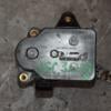Механізм зміни довжини впускного колектора Jeep Grand Cherokee 3.0crd 2005-2010 A6421500494 98740 - 3