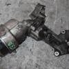 Корпус масляного фільтра Jeep Grand Cherokee 3.0crd 2005-2010 A6421800710 98749 - 3