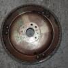Маховик вінець АКПП Jeep Grand Cherokee 3.0crd 2005-2010 98751 - 3