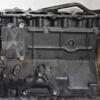 Блок двигателя D4CB Hyundai H1 2.5crdi 1997-2007 211004A000 98757 - 7