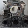 Блок двигателя D4CB Hyundai H1 2.5crdi 1997-2007 211004A000 98757 - 8