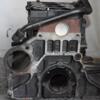 Блок двигателя D4CB Hyundai H1 2.5crdi 1997-2007 211004A000 98757 - 10