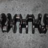 Колінвал (дефект) Hyundai H1 2.5crdi 1997-2007 98763 - 3